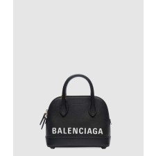 [BALENCIAGA-발렌시아가]빌 XXS 탑핸들백 550646