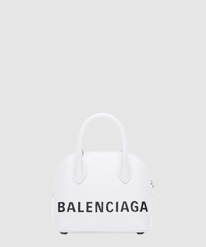 [BALENCIAGA-발렌시아가]빌 XXS 탑핸들 550646