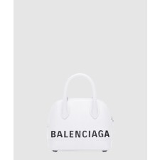[BALENCIAGA-발렌시아가]빌 XXS 탑핸들 550646