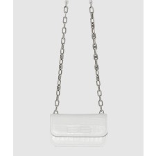 [BALENCIAGA-발렌시아가]가십 XS 체인백 679863