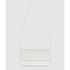 [BALENCIAGA-발렌시아가]가십 스몰 숄더백 674693