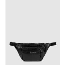[BALENCIAGA-발렌시아가]익스플로러 벨트백 529550