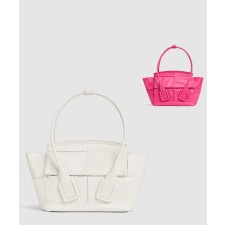 [BOTTEGA-보테가베네타]아르코 미니 666873