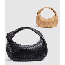 [BOTTEGA-보테가베네타]조디 스몰 600261
