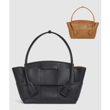 [BOTTEGA-보테가베네타]아르코 미듐 598244