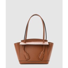 [BOTTEGA-보테가베네타]아르코 스몰 575941