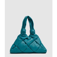 [BOTTEGA-보테가베네타]패디드 록 680163