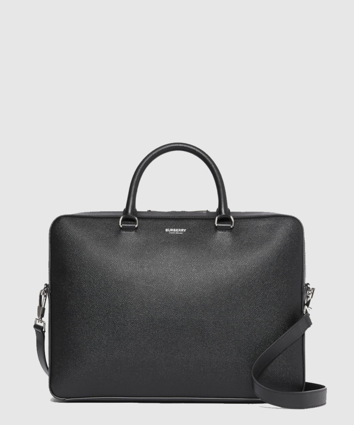 [BURBERRY-버버리]그레이니 브리프케이스 80142651
