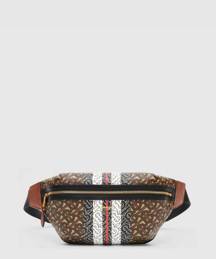 [BURBERRY-버버리]모노그램 범백 80214831