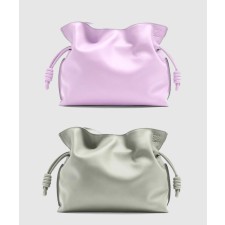 [LOEWE-로에베]플라멩고 스몰