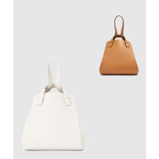 [LOEWE-로에베]해먹 너겟백