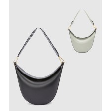 [LOEWE-로에베]루나백 카프스킨