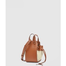 [LOEWE-로에베]해먹백 아나그램 미니
