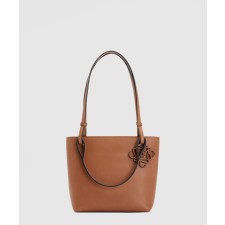 [LOEWE-로에베]더블 핸들 토트백