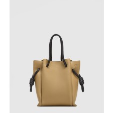 [LOEWE-로에베]플라멩고 토트백