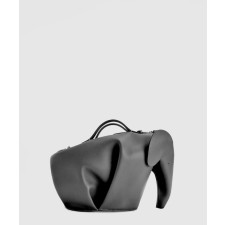 [LOEWE-로에베]엘리펀트 토트백