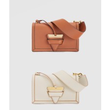 [LOEWE-로에베]바르셀로나 소프트백