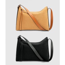 [LOEWE-로에베]베를링고 숄더백