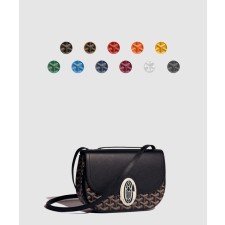 [GOYARD-고야드]233 숄더백