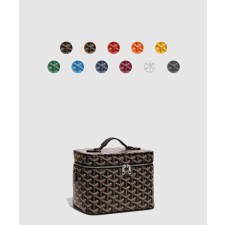 [GOYARD-고야드]뮤즈 베니티