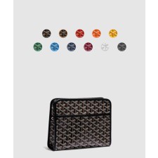 [GOYARD-고야드]쥬방스 클러치 MM