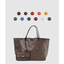 [GOYARD-고야드]생루이 클레흐부아 GM