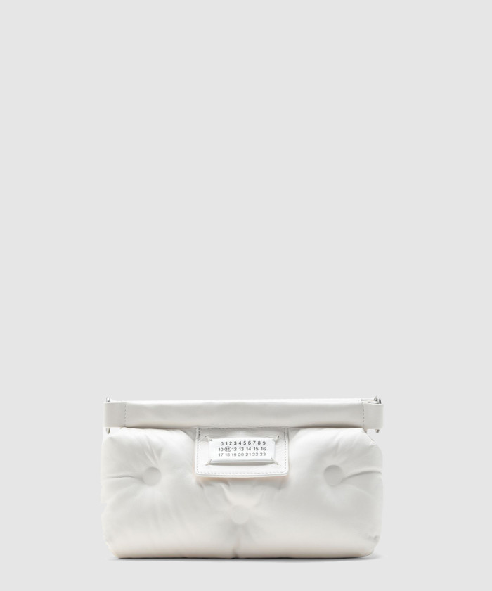 [MARGIELA-마르지엘라]글램슬램 체인백