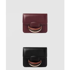 [CHLOE-끌로에]케이티 크로스백 SS500