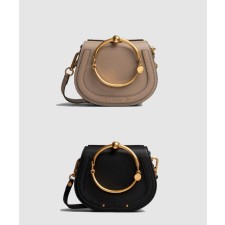 [CHLOE-끌로에]나일백 US301