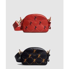 [CHLOE-끌로에]시그니처백 미니 SS120