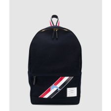 [THOM BROWNE-톰브라운]돌핀 백팩 MAG202