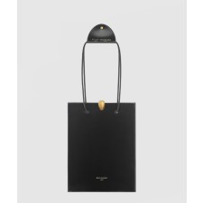[BULGARI-불가리]세르펜티 포에버 토트백 288726