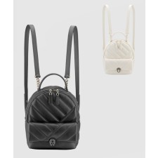 [BULGARI-불가리]세르펜티 카보숑 백팩 288735