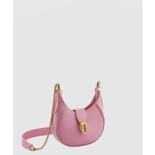 [BULGARI-불가리]세르펜티 엘립스 미니백 291766