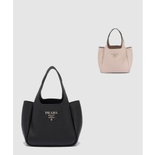 [PRADA-프라다]비텔로 다이노 호보백 미니 1BA349