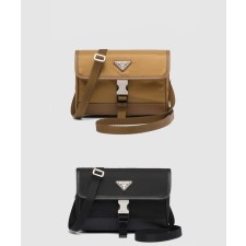 [PRADA-프라다]리나일론 폰 파우치백 2ZH108