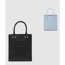 [PRADA-프라다]사피아노 토트백 1BA333