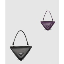 [PRADA-프라다]나파 패딩 핸드백 1BA315