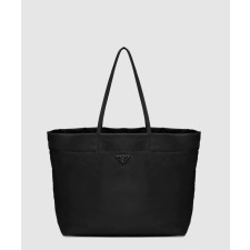 [PRADA-프라다]리나일론 토트백 1BG107