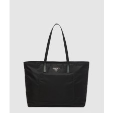 [PRADA-프라다]리나일론 토트백 1BG052