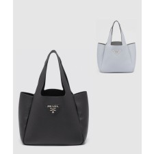 [PRADA-프라다]비텔로 다이노 호보백 미듐 1BG335