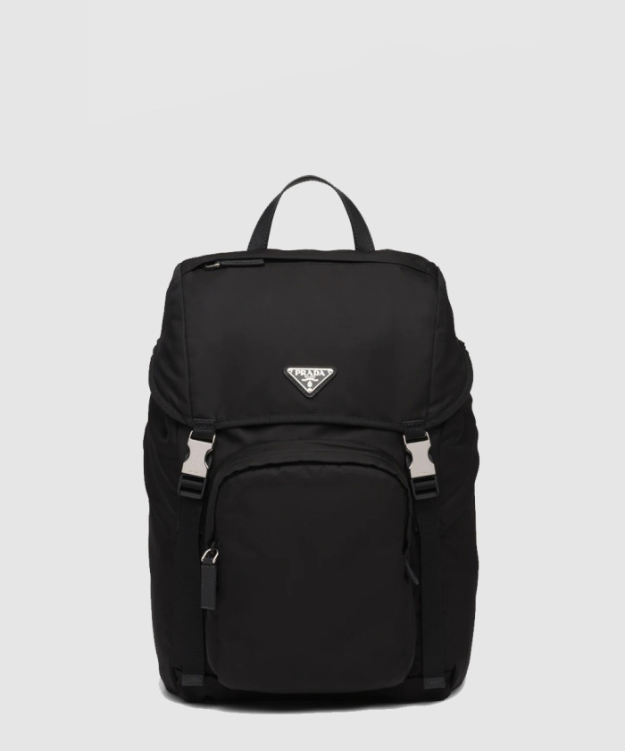 [PRADA-프라다]포코노 백팩 2VZ135