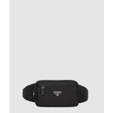 [PRADA-프라다]리나일론 벨트백 2VL977