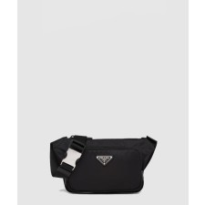 [PRADA-프라다]리나일론 벨트백 2VH128
