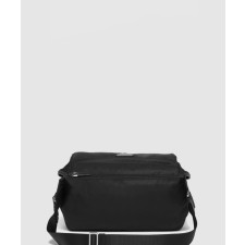 [PRADA-프라다]바이커백 미듐 2VH994