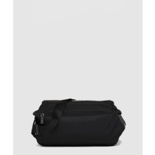 [PRADA-프라다]바이커백 라지 2VH991