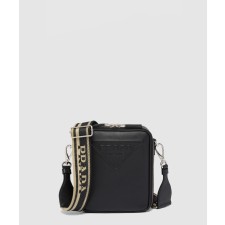 [PRADA-프라다]사피아노 크로스백 2VH154