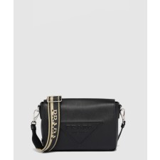 [PRADA-프라다]사피아노 숄더백 2VD046