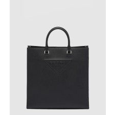 [PRADA-프라다]사피아노 토트백 2VG084