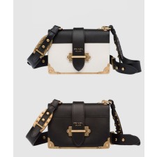 [PRADA-프라다]카이에 숄더백 1BD045